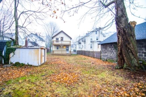 552 Broad St, Westfield NJ  07090-2116 exterior