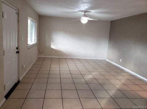 2274 Riverview Cir, Bullhead City, AZ 86442-7423