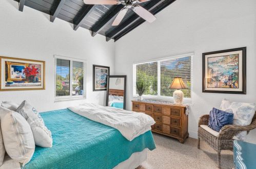 340 7th Ave, Delray Beach FL  33483-5521 exterior