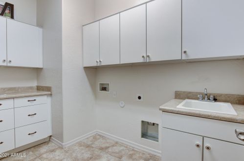 20411 Monarch Ct, Buckeye AZ  85396-7652 exterior