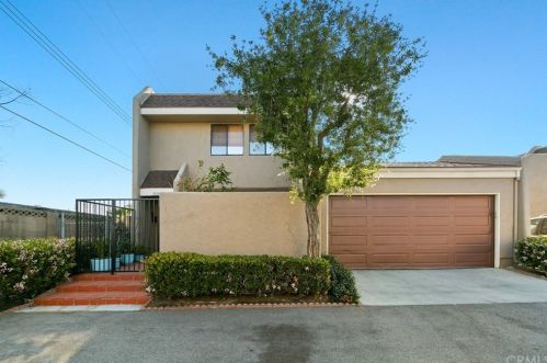 10390 Dana Way, Stanton, CA 90680-1506