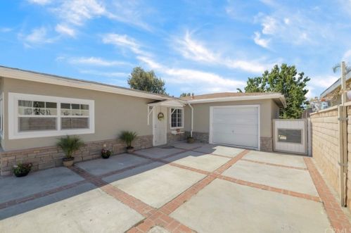 1151 Buena Vista Ave, La Habra, CA 90631-7032