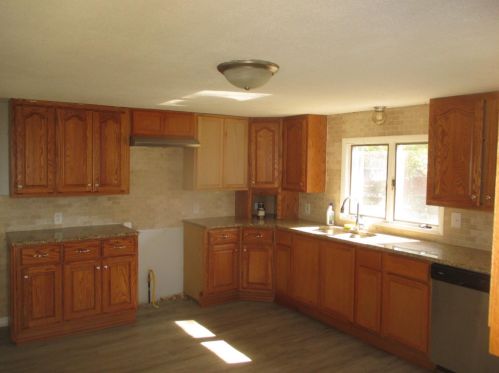 14608 Bryan St, Cedar Lake, IN 46303-8880