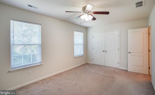 161 Medal Way, Magnolia DE  19962-1282 exterior