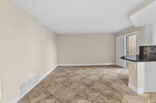 6205 Garnet Cir, Anaheim CA  92807-4857 exterior