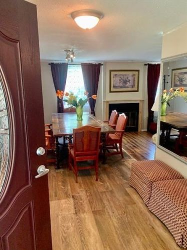 332 Silvermoon Dr, New Kensington, PA