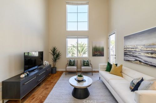 2423 Scholarship, Irvine, CA 92612-5685