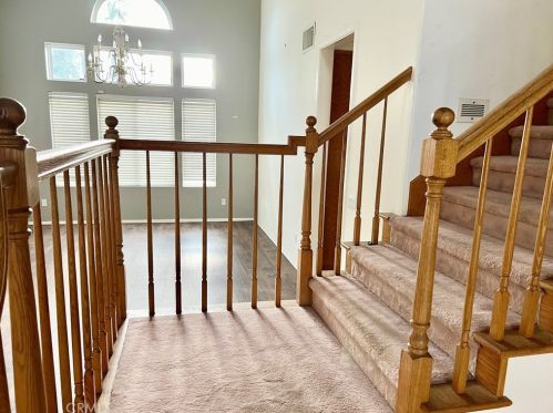 32005 Corte Eldorado, Temecula CA  92592-1033 exterior