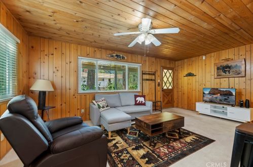 656 Irving Way, Big Bear City CA  92314-9707 exterior