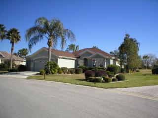 9553 124th Loop, Summerfield, FL 34491-9736