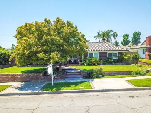 1341 Vallejo Way, Upland, CA 91786-3164
