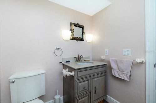 3605 Aruba Ct, Punta Gorda FL 33950-8121 exterior