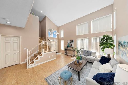 9257 Laurelhurst Ct, San Diego, CA 92126-4841