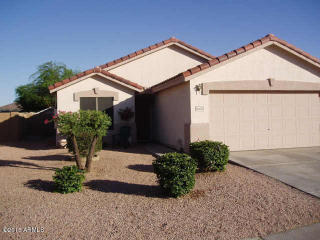 10433 Birchwood Ave, Mesa, AZ 85208-8706