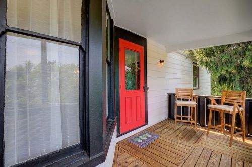 410 13th St, Newport KY  41071-2319 exterior