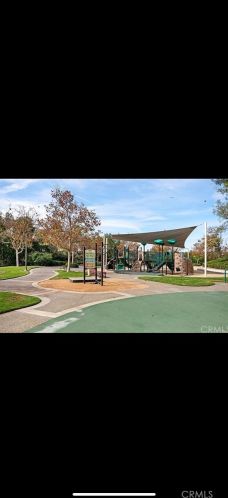 25 Legacy Way, Trabuco Canyon CA  92688-5565 exterior