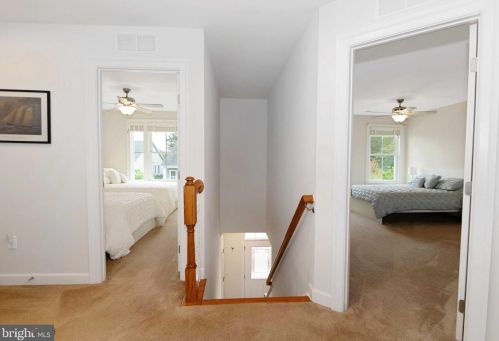 222 Samantha Dr, Lewes DE  19958-4142 exterior