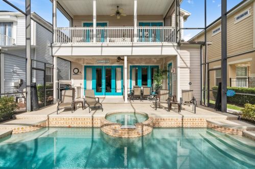 1439 Fairview Cir, Kissimmee FL 34747-6774 exterior