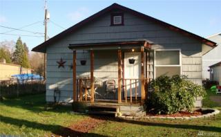 5711 M St, Tacoma, WA 98404-2539