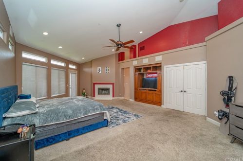 17410 El Mineral Rd, Perris CA  92570-7457 exterior