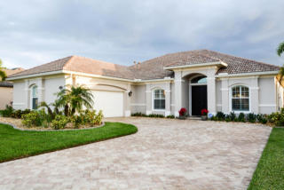 1655 Marcello Dr, Melbourne, FL 32934-9095