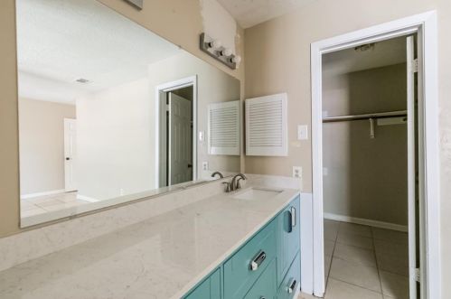 6726 Grant Dr, Richmond TX  77469-5953 exterior