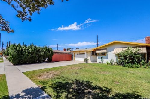 1229 Holly St, Anaheim, CA 92801-1624