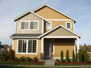 4301 24th St, Puyallup, WA 98374-4158