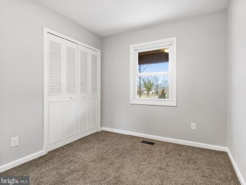 238 Tiffany Ln, Willingboro NJ  08046-3856 exterior