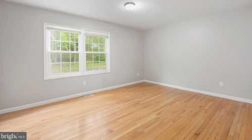 3 Willow Branch Pl, Fredericksburg VA  22405-1445 exterior