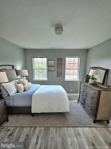 3459 Aubrey Ave, Philadelphia PA  19114-3601 exterior