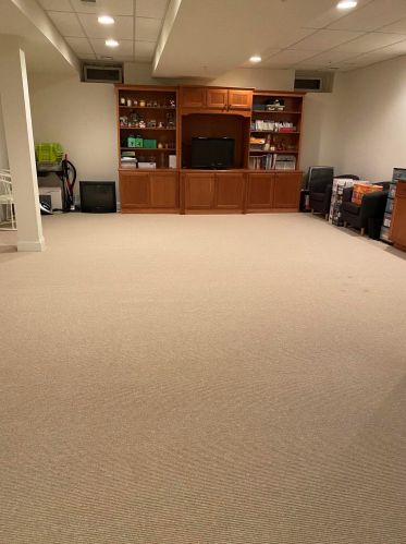 507 Abby Rd, Middletown NJ  07748-6501 exterior