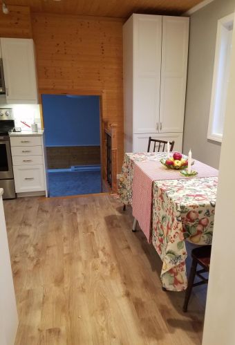 518 7th St, Willmar MN  56201-2634 exterior