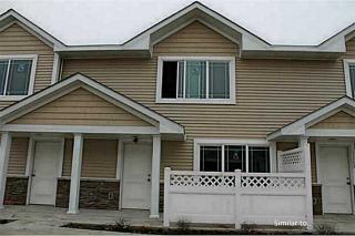 1248 7th Ln, Ankeny, IA 50021-6767
