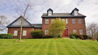 2580 Colonial Pkwy, Dayton, OH 45434-6290