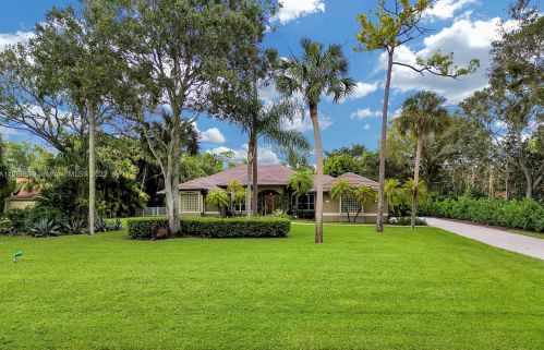 13735 Doubletree Trl, West Palm Beach, FL 33414-4020