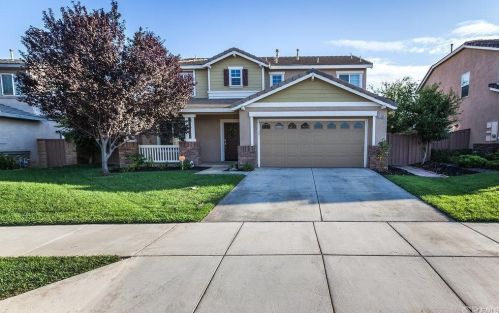 31993 Sugarbush Ln, Lake Elsinore, CA 92532-2522