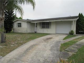1738 Marengo Dr, Tarpon Springs, FL 34690-6221