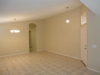 8544 112th Ave, Peoria AZ  85345-3445 exterior