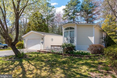 26540 Outrigger Cv, Millsboro, DE 19966-5915