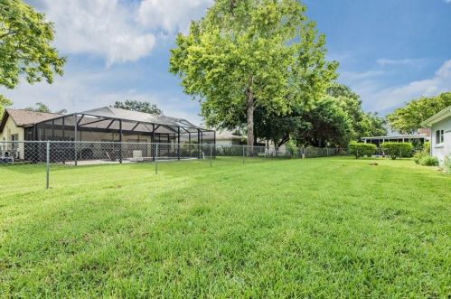 13116 Sheridan Dr, Port Richey FL  34667-2714 exterior