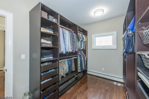 17 Kennedy Rd, Greystone Park NJ  07950-2311 exterior
