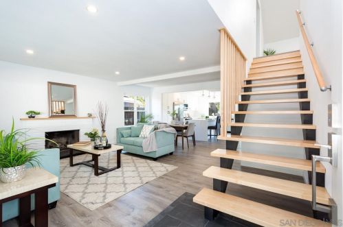 4137 Auburn Ave, Oceanside CA  92056-6018 exterior