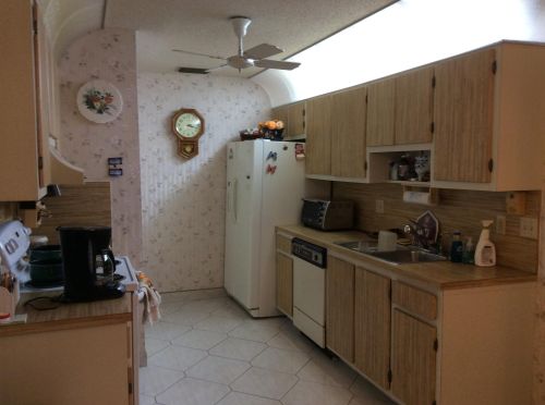 14576 Candy Way, Delray Beach, FL 33484-8537