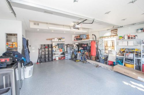 1031 Gale St, Escondido CA  92027-1230 exterior