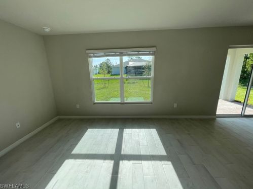 3506 June Ave, Lehigh Acres FL  33971-2401 exterior