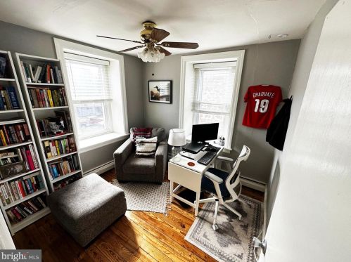 18 Church St, Prospectville PA  19002-5616 exterior