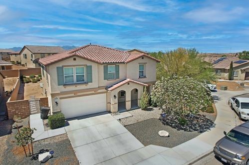 14275 Pampas Ct, Victorville, CA 92394-6763