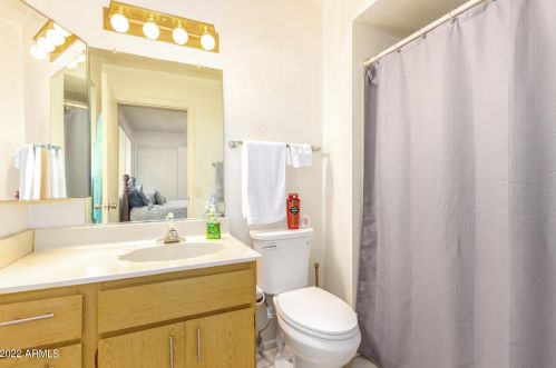 12832 Meeker Blvd, Sun City AZ 85375-3725 exterior