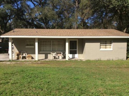 1235 17th St, Orange City, FL 32763-2520